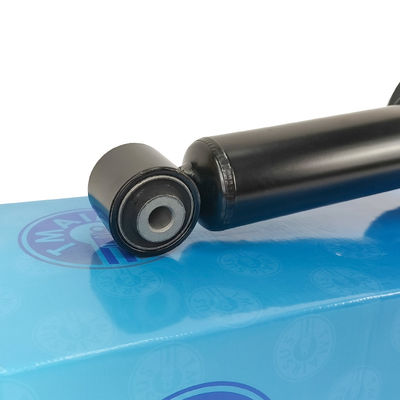 Air Lift Suspension Auto Schokdemper Audi Q7 VW Porsche 7L8513029H