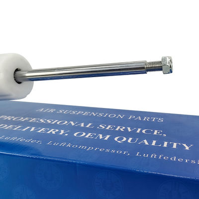 Air Lift Suspension Auto Schokdemper Audi Q7 VW Porsche 7L8513029H