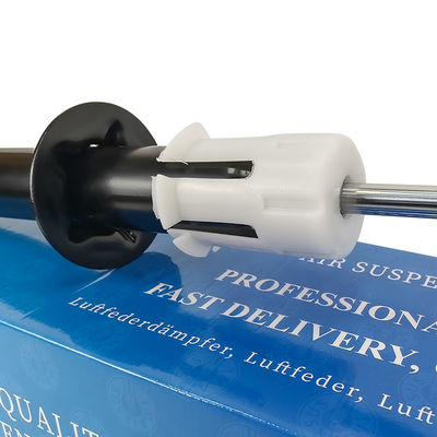 Air Lift Suspension Auto Schokdemper Audi Q7 VW Porsche 7L8513029H