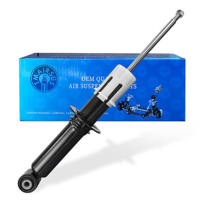 Air Lift Suspension Auto Schokdemper Audi Q7 VW Porsche 7L8513029H