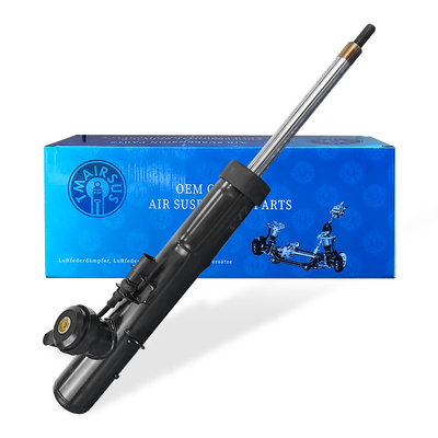 Audi Q5 Q3 A4 S4 A5 S5 Air Suspension Shock met OEM-code 8R0413030J 8F0413030B 8F0413029 8F0413029B 8R0413029J