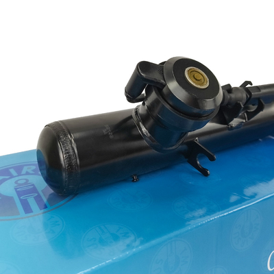 Audi Q5 Q3 A4 S4 A5 S5 Air Suspension Shock met OEM-code 8R0413030J 8F0413030B 8F0413029 8F0413029B 8R0413029J