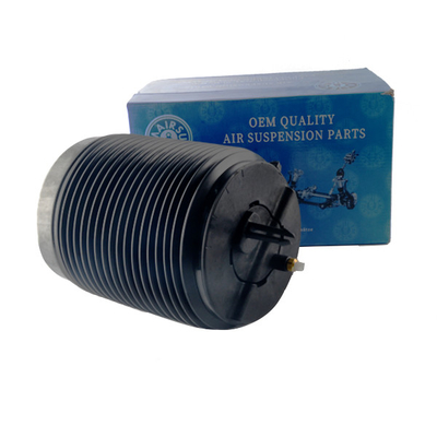 Luchtophangingsveer Voor Volvo XC90 V90 XC60 Achterste linker en rechter 31360714 31476427 32246194 31451888