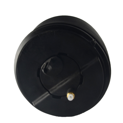Air Spring Voor Volvo XC90 2015- V90 XC60 2018 Achterste linker en rechter 31360714 31476427 32246194