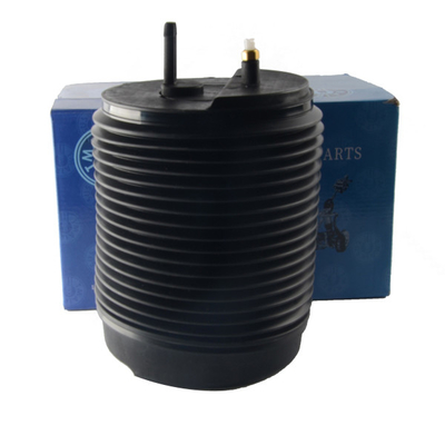 Air Spring Voor Volvo XC90 2015- V90 XC60 2018 Achterste linker en rechter 31360714 31476427 32246194
