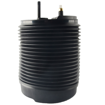 Air Spring Voor Volvo XC90 2015- V90 XC60 2018 Achterste linker en rechter 31360714 31476427 32246194