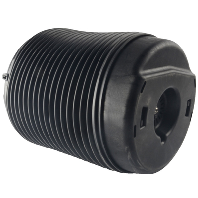 Air Spring Voor Volvo XC90 2015- V90 XC60 2018 Achterste linker en rechter 31360714 31476427 32246194
