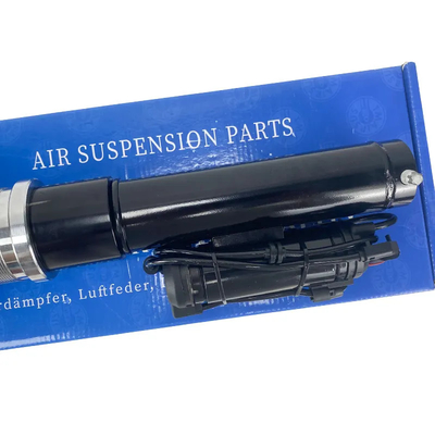 Airmatic Air to Coil Spring Suspension Conversion Kit voor Mercedes Benz W220 Coil Spring Conversion K