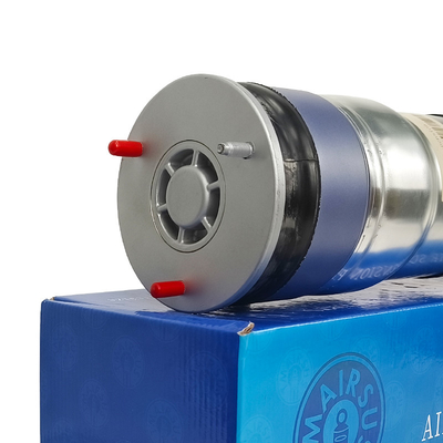 Nieuwe 2008-2015 Achterste Schokdemper Auto Auto Air Strut voor F01 F02 Air Suspension Schokdemper 37126791675 37126796929