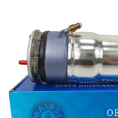 Nieuwe 2008-2015 Achterste Schokdemper Auto Auto Air Strut voor F01 F02 Air Suspension Schokdemper 37126791675 37126796929