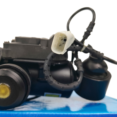 Nieuwe 2008-2015 Achterste Schokdemper Auto Auto Air Strut voor F01 F02 Air Suspension Schokdemper 37126791675 37126796929