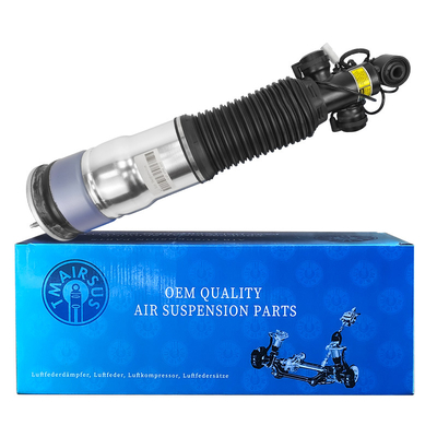 Nieuwe 2008-2015 Achterste Schokdemper Auto Auto Air Strut voor F01 F02 Air Suspension Schokdemper 37126791675 37126796929