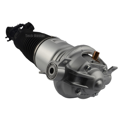 Autoverstel Schokdemper 7L5616019D 7L6616019A Air Strut Achterste Linker Schokdemper voor Q7 4L 2007-2015