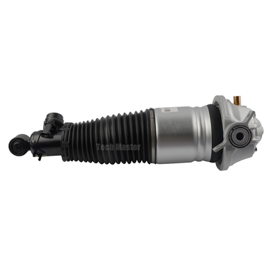 Autoverstel Schokdemper 7L5616019D 7L6616019A Air Strut Achterste Linker Schokdemper voor Q7 4L 2007-2015