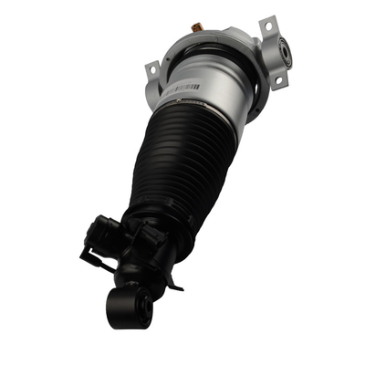 2007-2015 Nieuwe Auto Car Suspension Shock Absorber 7L5616019D Air Strut Achterste Linker Shock Absorber voor Q7 4L