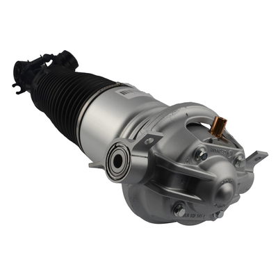 2007-2015 Nieuwe Auto Car Suspension Shock Absorber 7L5616019D Air Strut Achterste Linker Shock Absorber voor Q7 4L