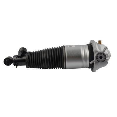 2007-2015 Nieuwe Auto Car Suspension Shock Absorber 7L5616019D Air Strut Achterste Linker Shock Absorber voor Q7 4L