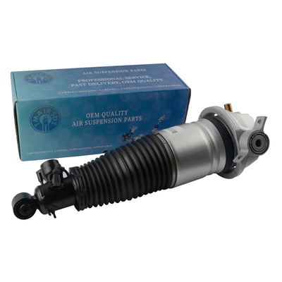 2007-2015 Nieuwe Auto Car Suspension Shock Absorber 7L5616019D Air Strut Achterste Linker Shock Absorber voor Q7 4L