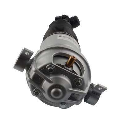 2007-2015 Nieuwe Auto Car Suspension Shock Absorber 7L5616019D Air Strut Achterste Linker Shock Absorber voor Q7 4L