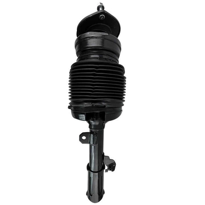 48020-48070 48010-48070 Front Strut Shock Absorber Assemblage Voor Toyota Harrier Lexus RX300 RX330 RX350