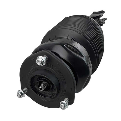48020-48070 48010-48070 Front Strut Shock Absorber Assemblage Voor Toyota Harrier Lexus RX300 RX330 RX350