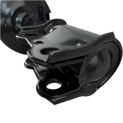 Auto onderdelen chassis luchtophanging schokbeugel Toyota Harrier Lexus RX300 RX330 RX350 48020-48040 48010-48040