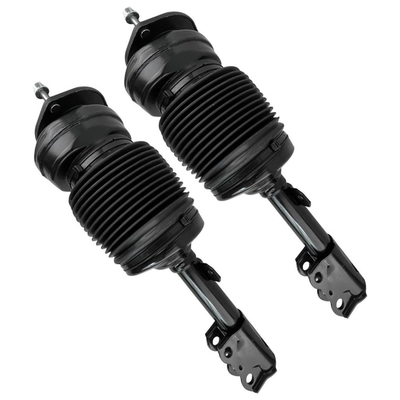 Voorste schokbeugel voor Lexus RX300/330/350 Airbags Suspension Toyota Harrier 48020-48040 48010-48040