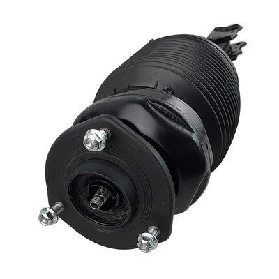 Auto voorste schokdemper 48020-48070 48010-48070 Voor Lexus RX300/330/350 Toyota Harrier Gas gevulde schokdemper