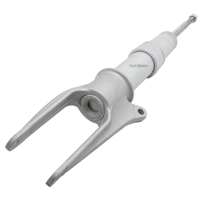 2009-2017 Vooraan auto auto luchtvering Schokdemper 97034305215 & 97034305115 Air Strut Voor 970 Modellen