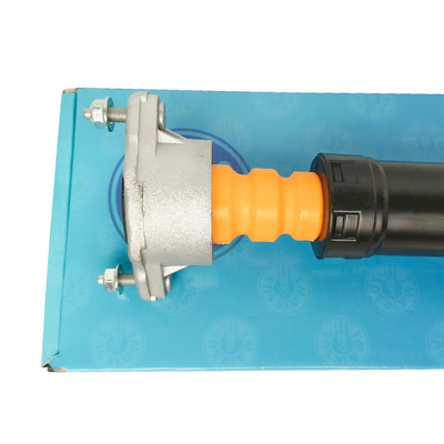 Duitsland Air Suspension Schokdemper Voor W212 W218 C218 Benz Air Strut 2123261030 2123200730