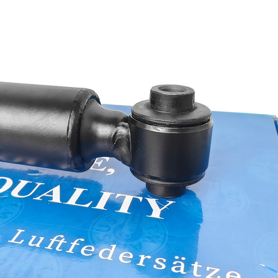 Duitsland Air Suspension Schokdemper Voor W212 W218 C218 Benz Air Strut 2123261030 2123200730
