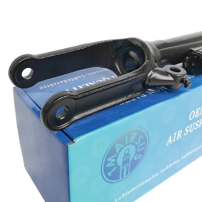 OEM Air Suspension Shock Mercedes-Benz W164/ML350 ML500 Voorzijde 1643200130 Met ADS-demperkern 1643204613