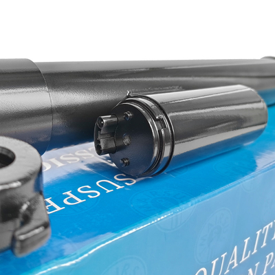 OEM Air Suspension Shock Mercedes-Benz W164/ML350 ML500 Voorzijde 1643200130 Met ADS-demperkern 1643204613