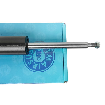 OEM 1643206013 1643200130 1643205813 Voor Mercedes-Benz W164 / ML350 ML500 Voorkant zonder ADS