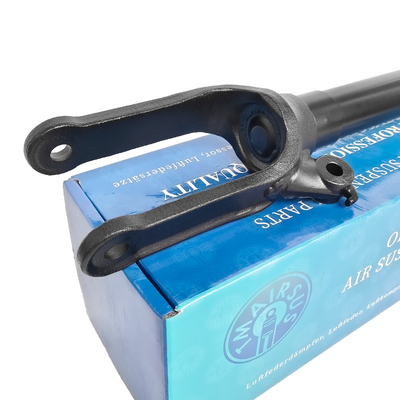 Auto-ophangingsschok voor Mercedes-Benz W164/ML350 ML500 Voor 1643200130 1643206013 1643205813