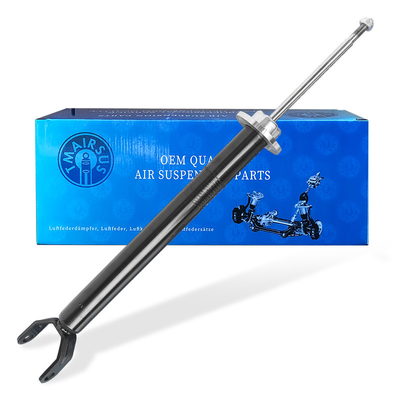 Auto schokdempers voor W211 S211 E-klasse 2002-2009 Voorste spoel veer schok 2 Matic RWD Geen advertenties 2113230000 2113230200