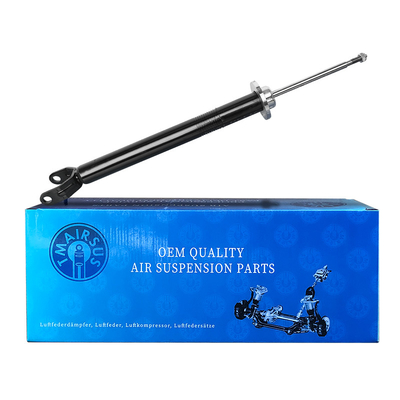 Auto schokdempers voor W211 S211 E-klasse 2002-2009 Voorste spoel veer schok 2 Matic RWD Geen advertenties 2113230000 2113230200