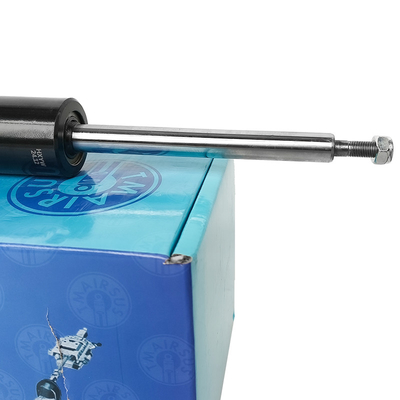 Gasdemperend type W164 Auto schokdempers OEM 1643200130 Voor een betere rijervaring
