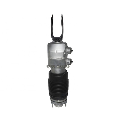 2018- Auto Car Air Suspension Schock Absorber 971616037 971616037D Air Strut Front Shock Absorber voor 971