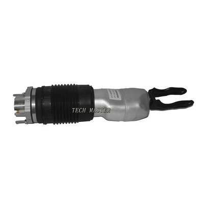 2018- Auto Car Air Suspension Schock Absorber 971616037 971616037D Air Strut Front Shock Absorber voor 971