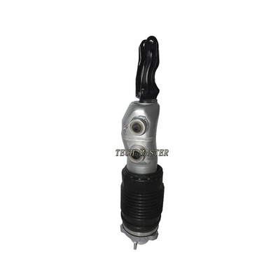 2018- Auto Car Air Suspension Schock Absorber 971616037 971616037D Air Strut Front Shock Absorber voor 971