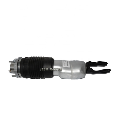 2018- Auto Car Air Suspension Schock Absorber 971616037 971616037D Air Strut Front Shock Absorber voor 971