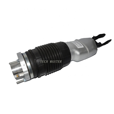 2018- Auto Car Air Suspension Schock Absorber 971616037 971616037D Air Strut Front Shock Absorber voor 971
