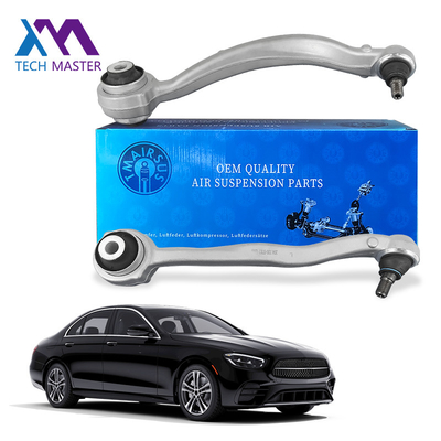 Langdurige auto-ophangingsbesturingsarm voor Mercedes Benz W204 2007