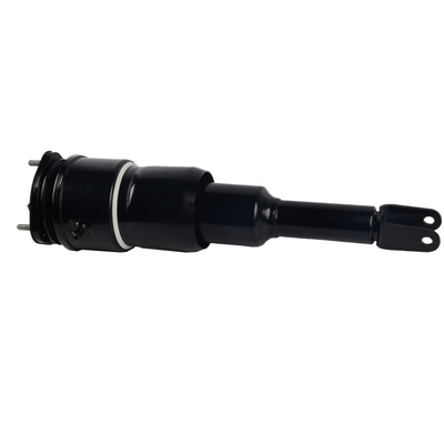 2007-2016 Nieuwe Auto Car Air Suspension Schokdemper 48010-50270 48010-50271 Air Strut Front Schokdemper Voor LS460