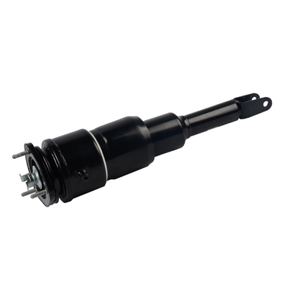 2007-2016 Nieuwe Auto Car Air Suspension Schokdemper 48010-50270 48010-50271 Air Strut Front Schokdemper Voor LS460