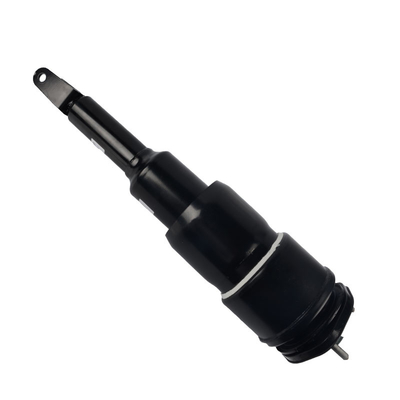 2007-2016 Nieuwe Auto Car Air Suspension Schokdemper 48010-50270 48010-50271 Air Strut Front Schokdemper Voor LS460