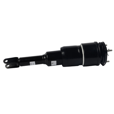 2007-2016 Nieuwe Auto Car Air Suspension Schokdemper 48010-50270 48010-50271 Air Strut Front Schokdemper Voor LS460