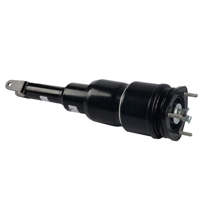 2007-2016 Nieuwe Auto Car Air Suspension Schokdemper 48010-50270 48010-50271 Air Strut Front Schokdemper Voor LS460