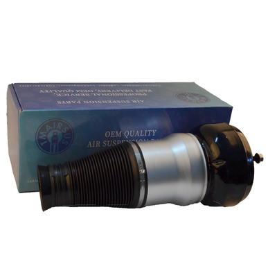 OEM 2223204713 2223204813 2223208113 Air Suspension Springs voor Mercedes-Benz W222 V222 X222 C217 W217 S-Klasse Maybach S-Klasse